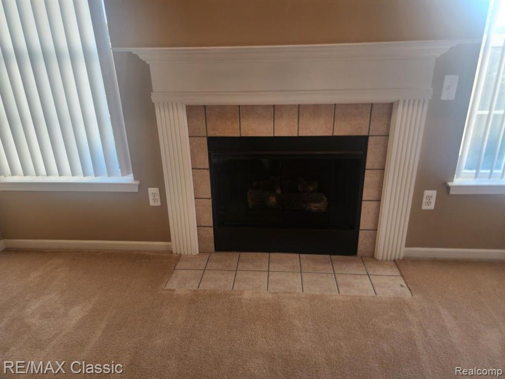44275 PRINCETON Drive, Clinton Twp, MI 48038 — Photo 13