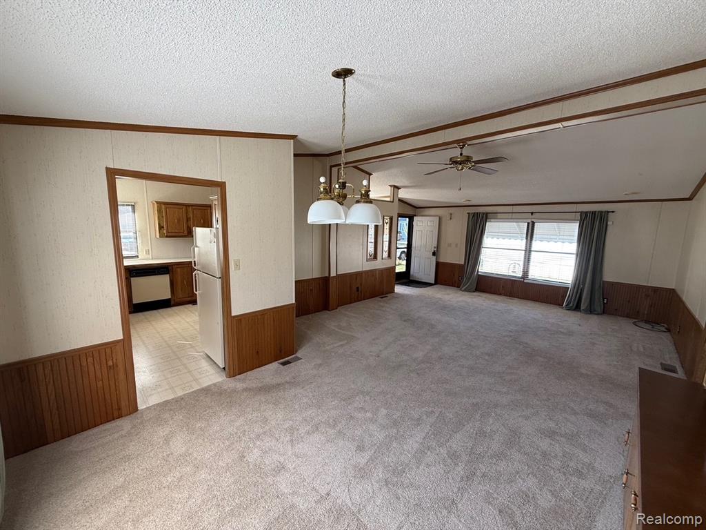 3028 E Bay Drive, Fenton, MI 48430 — Photo 5