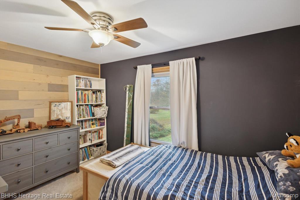5904 W ALLEN Road, Fowlerville, MI 48836 — Photo 20