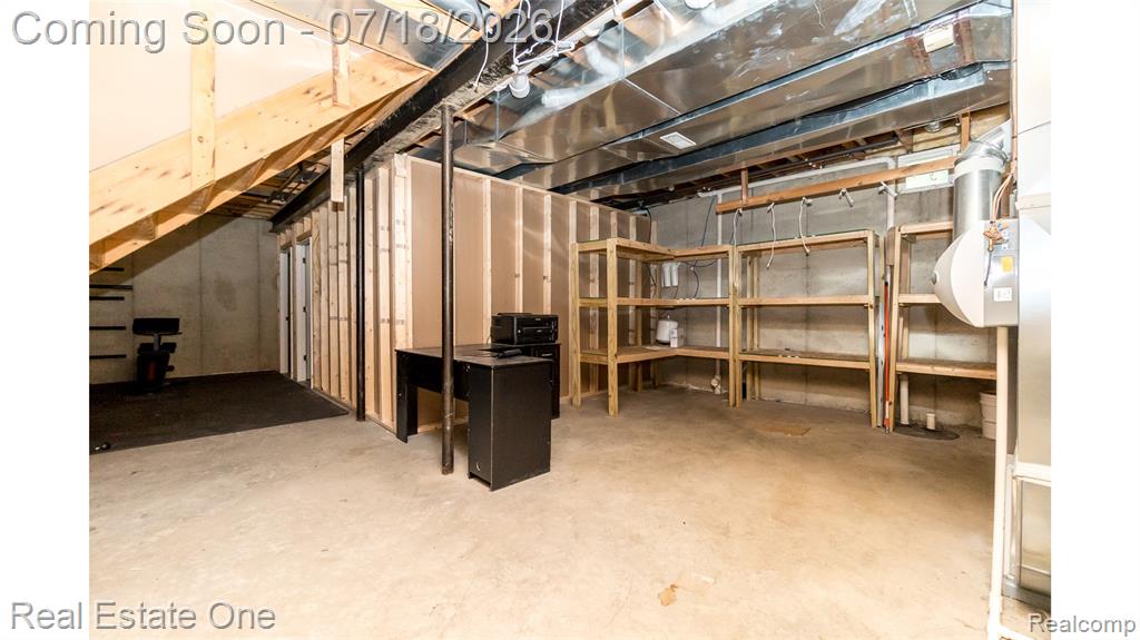 5155 Spruceview Lane, Fowlerville, MI 48836 — Photo 47