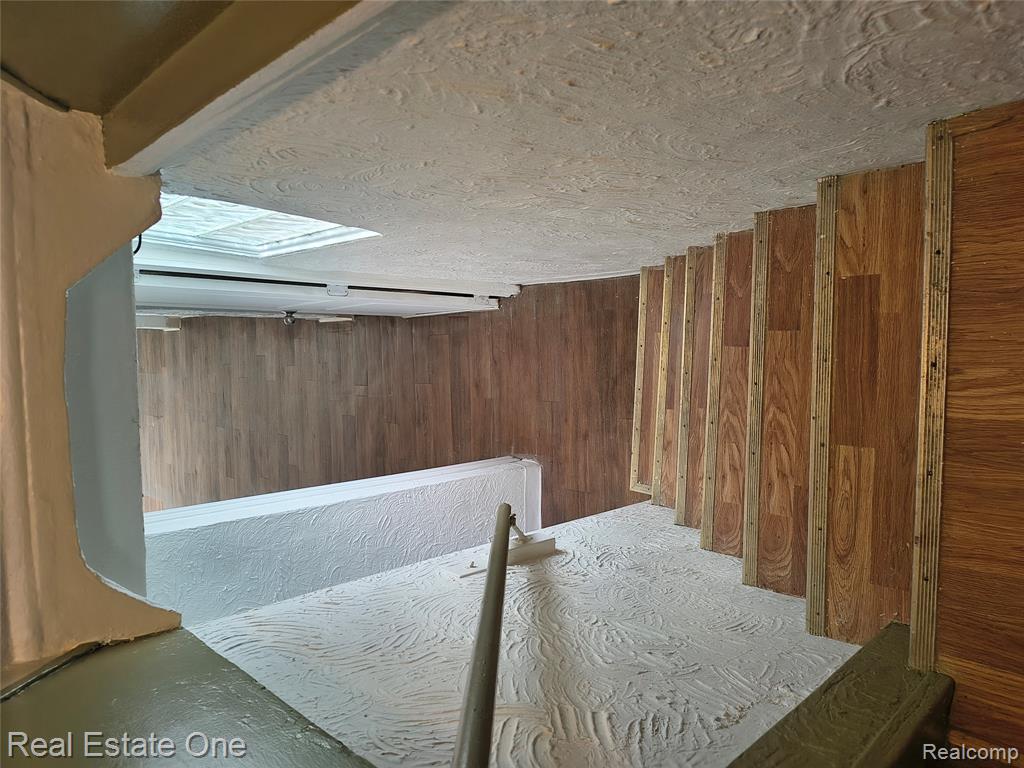 7233 Rosemont Avenue, Detroit, MI 48228 — Photo 19