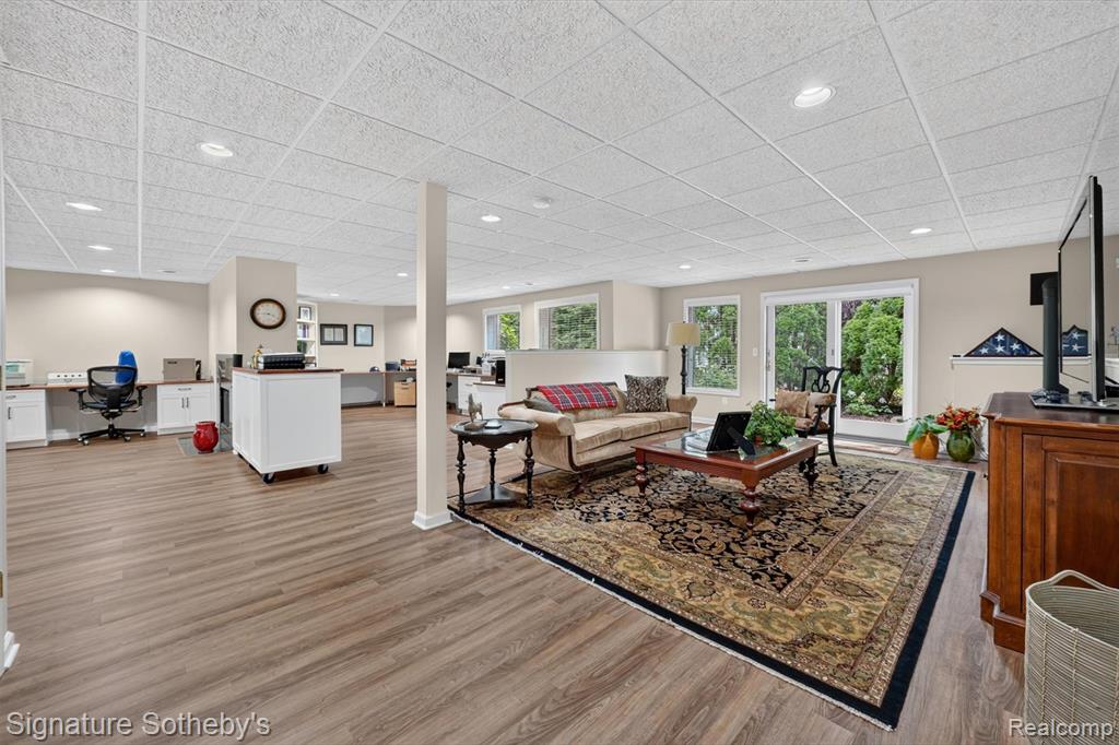 9880 Boulder Court, Davisburg, MI 48350 — Photo 33
