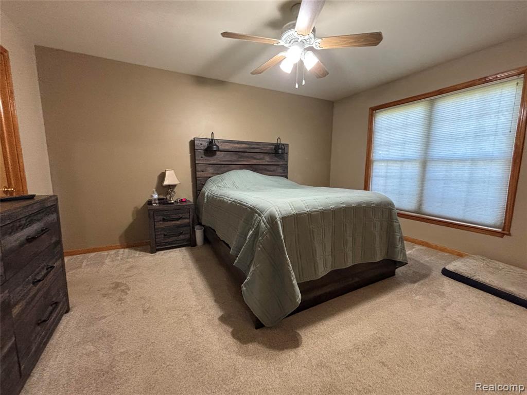 8136 Farrand Road, Forest, MI 48463 — Photo 23