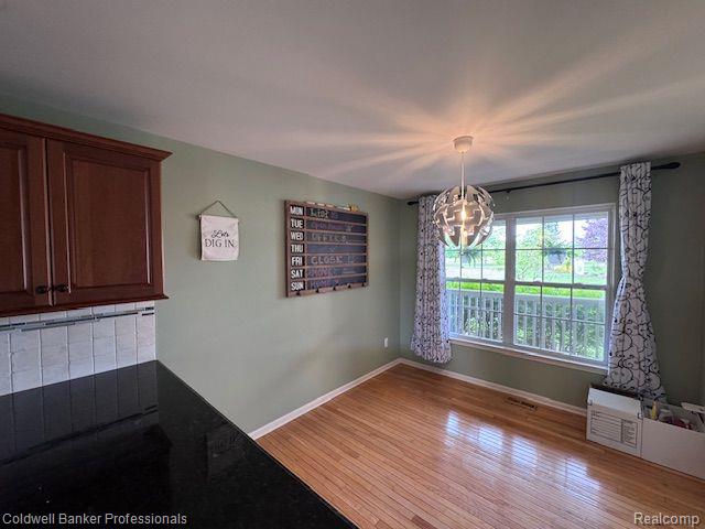 6462 Club Court E, 14, Holly, MI 48442 — Photo 12