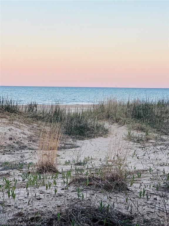 1390 N US 23, East Tawas, MI 48730 — Photo 42