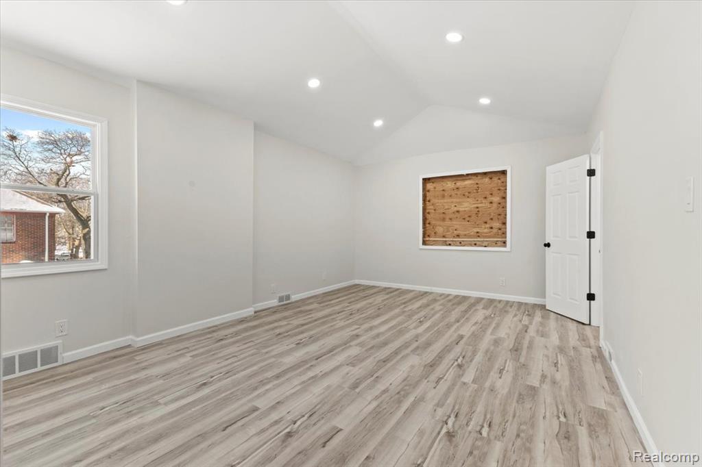 4015 Glendale Street, Detroit, MI 48238 — Photo 27