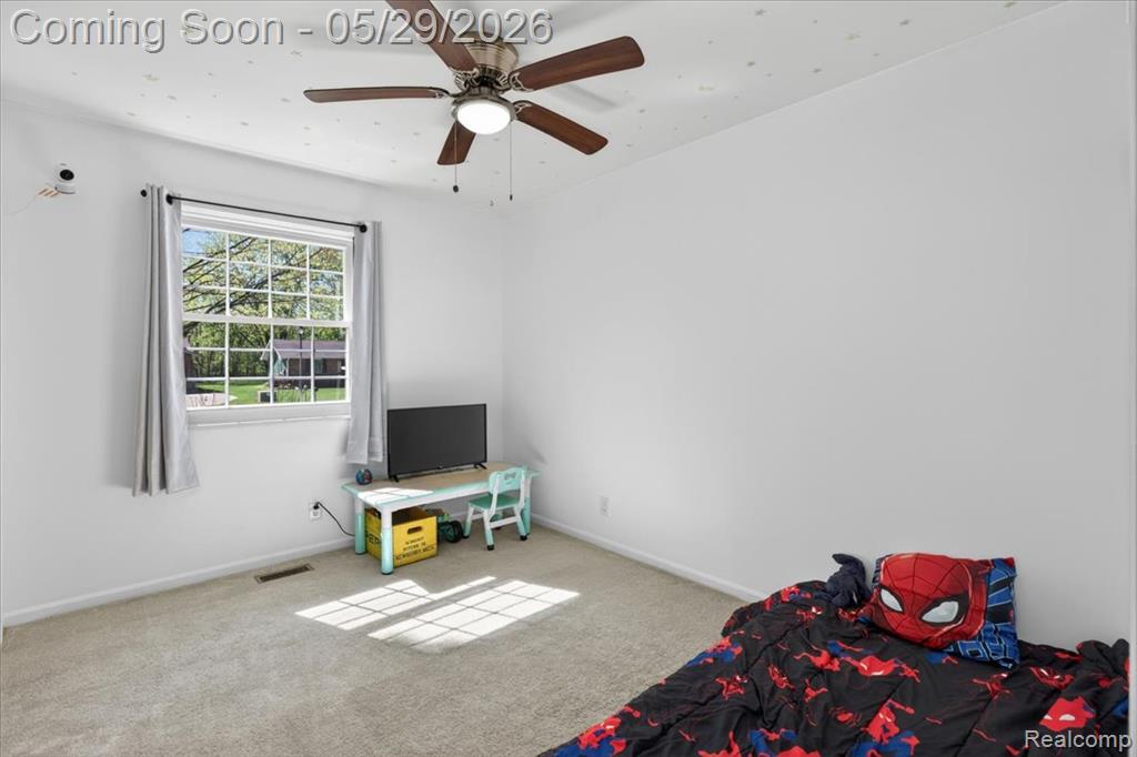 10350 Ataberry Drive, Clio, MI 48420 — Photo 29