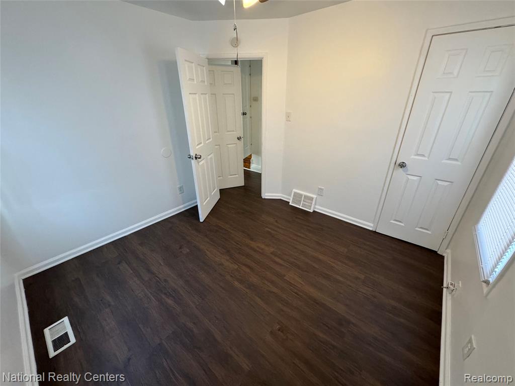 8709 Toepfer Road, Warren, MI 48089 — Photo 10