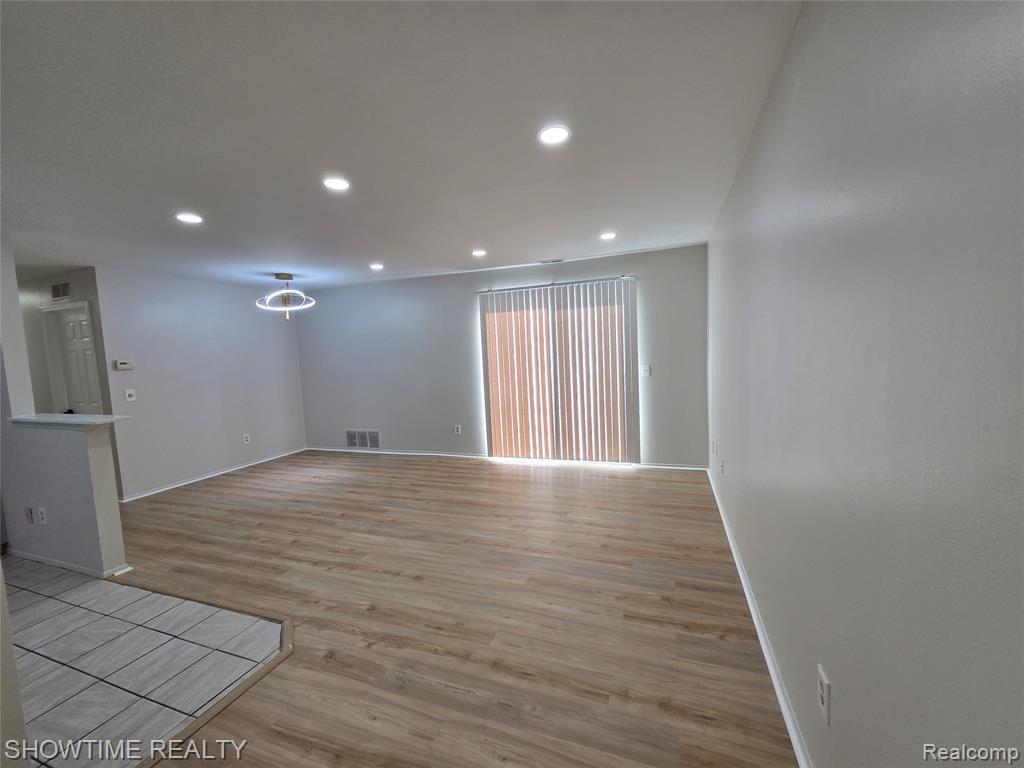 43441 Cape Drive, Sterling Heights, MI 48313 — Photo 2
