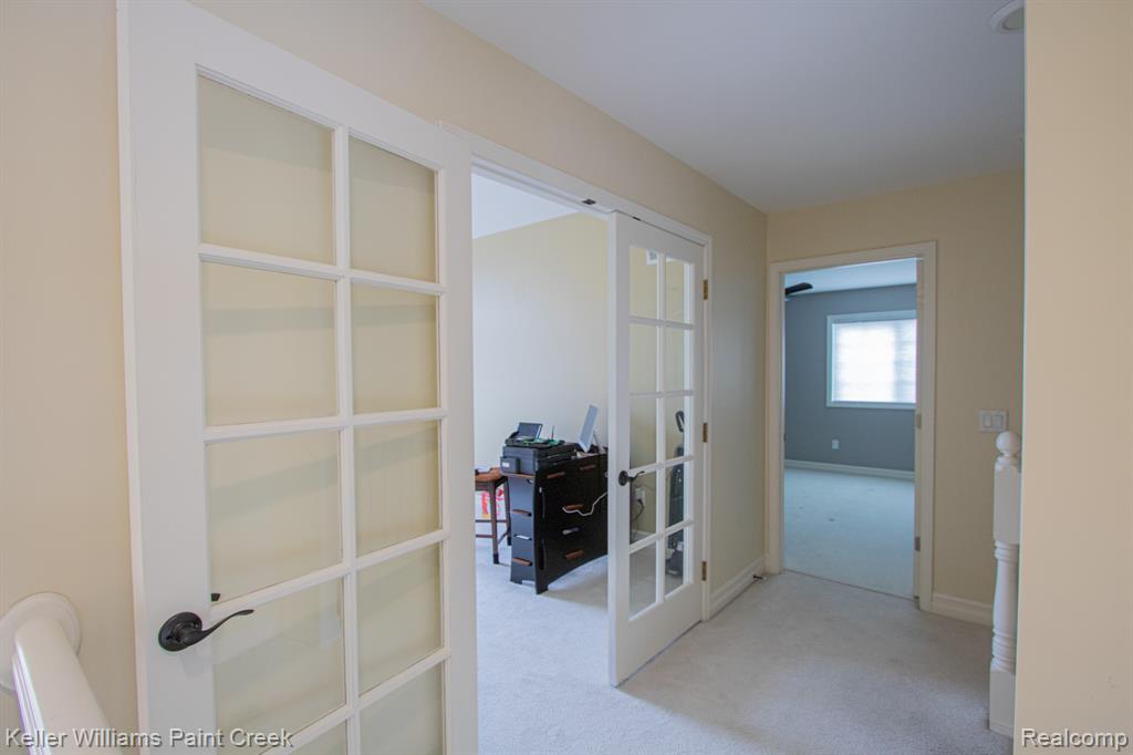 4831 Homestead Drive, Sterling Heights, MI 48314 — Photo 24