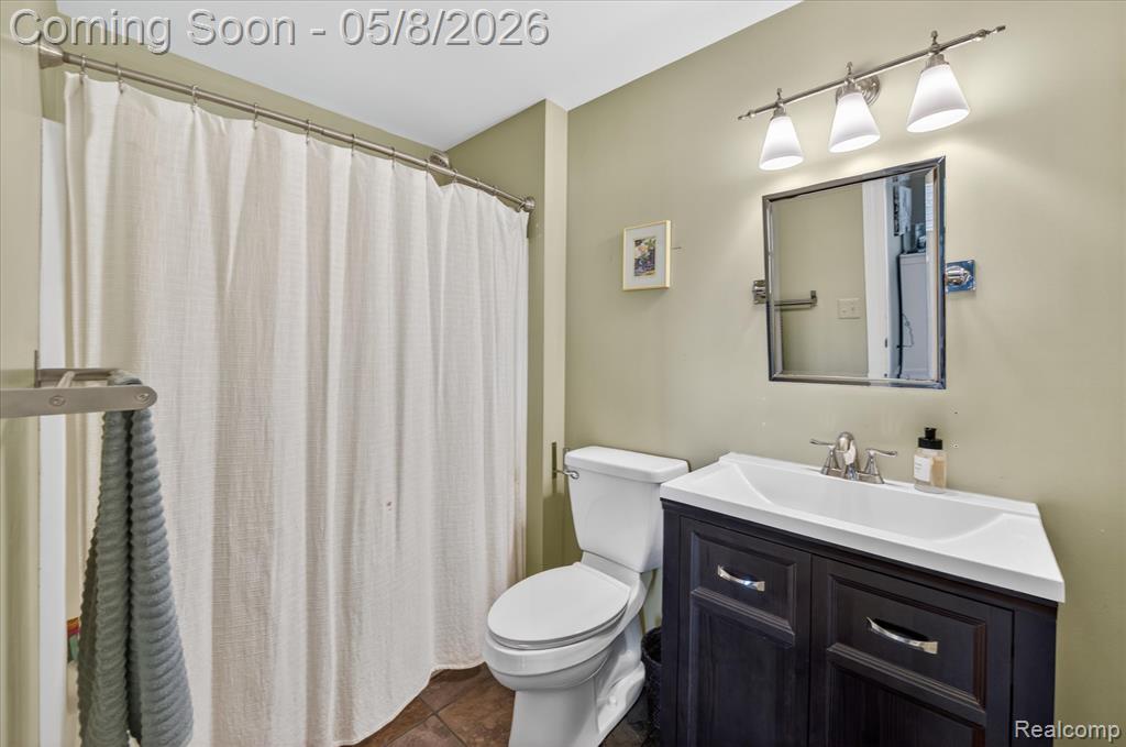 7156 Manor Lane, Fowlerville, MI 48836 — Photo 30
