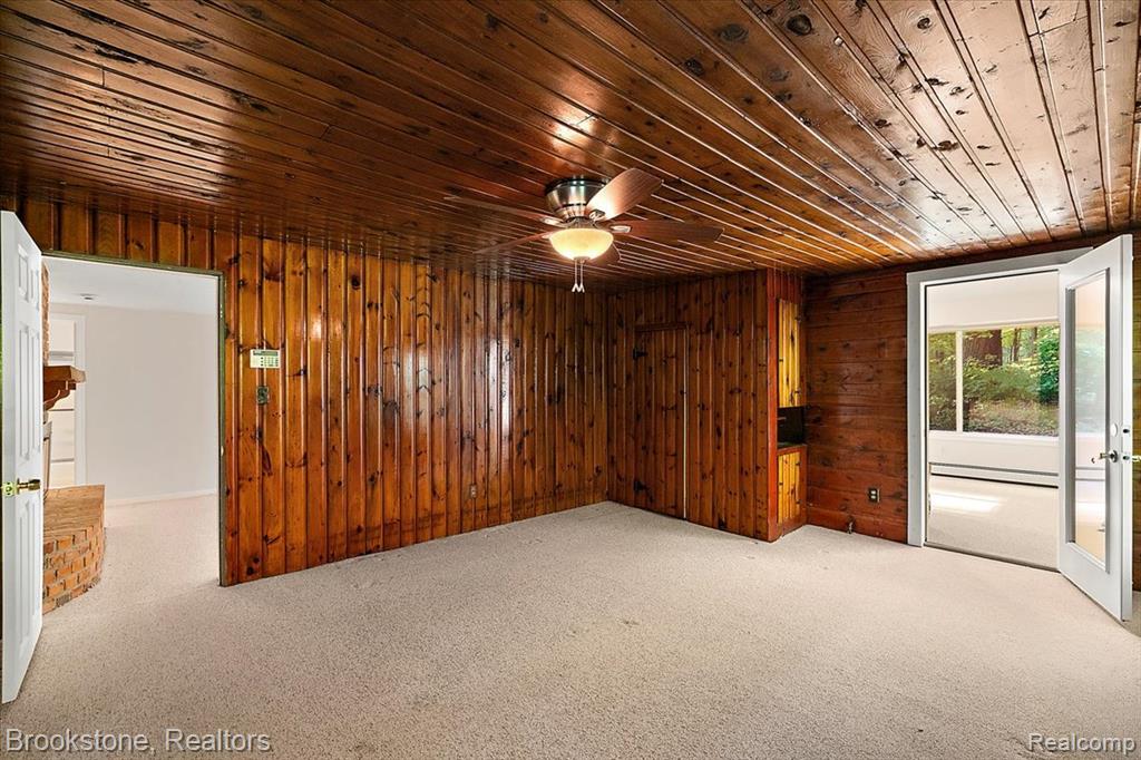 728 E Romeo Road, Oakland, MI — Photo 32