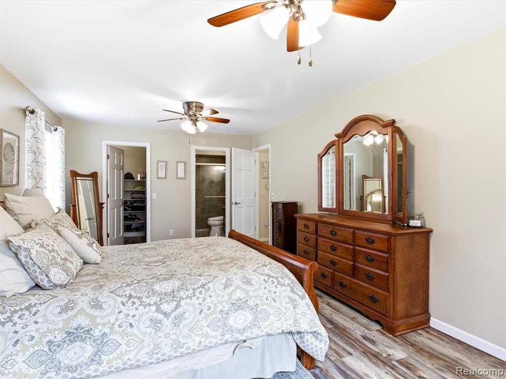 4174 Old Forge Drive, Fort Gratiot, MI 48059 — Photo 22