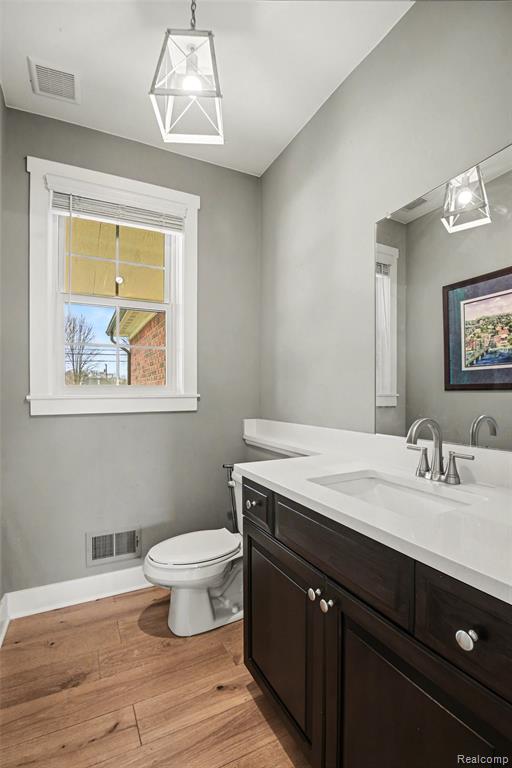 47705 Card Road, Macomb, MI 48044 — Photo 20