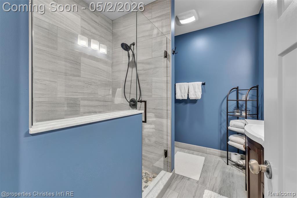 3281 Cumberland Road, Berkley, MI 48072 — Photo 49