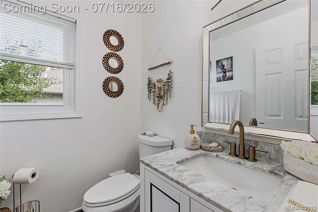 52279 Matterhorn Drive, Macomb, MI 48042 — Photo 10