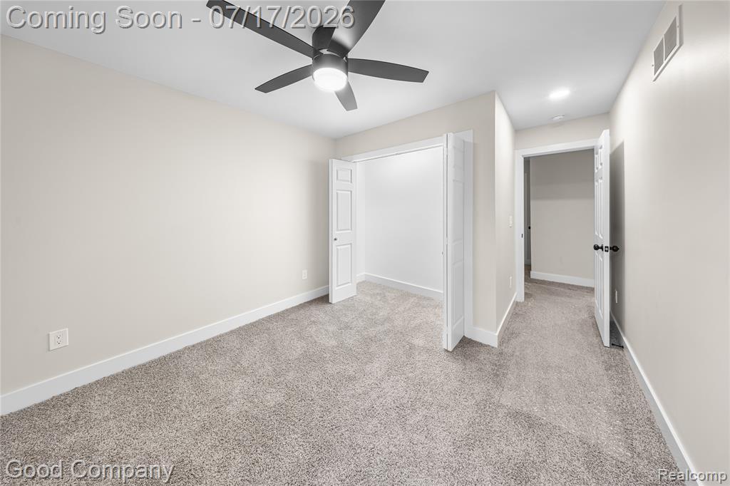 7541 Clayburn Street, Detroit, MI 48228 — Photo 14