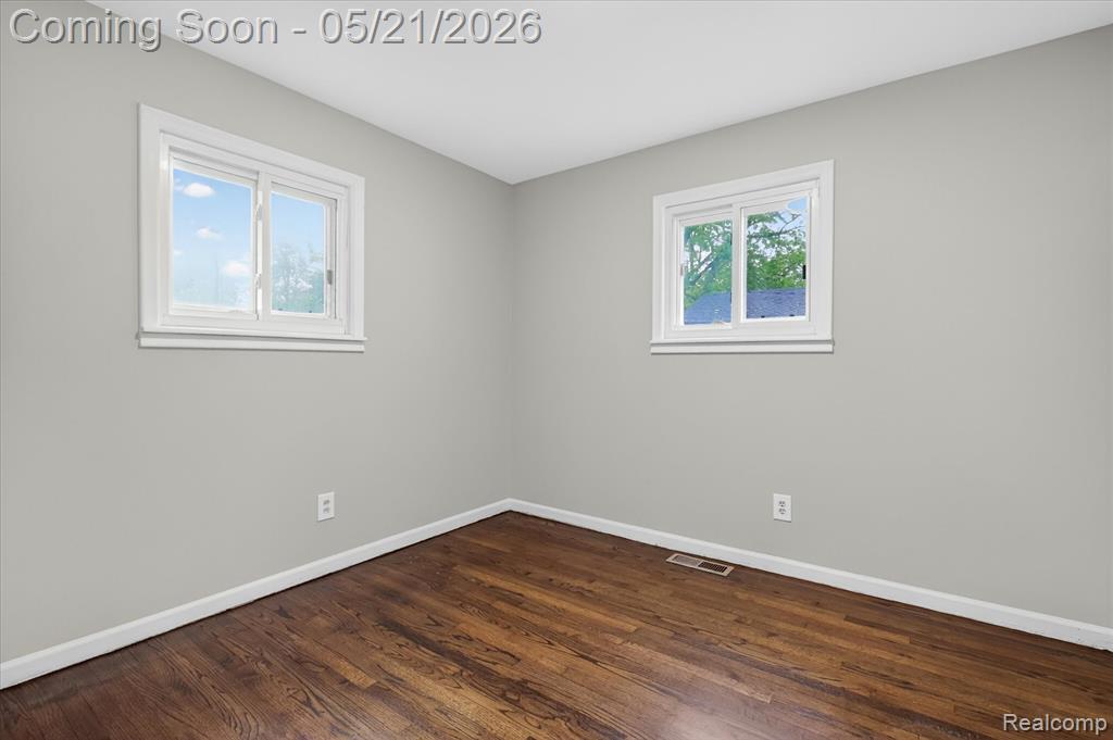 5957 John Daly Street, Taylor, MI 48180 — Photo 24