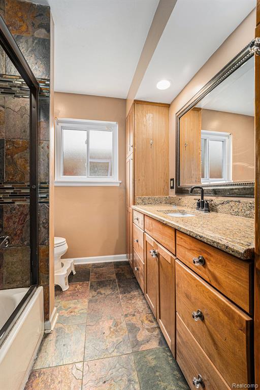 4750 LA CHENE Drive, Warren, MI 48092 — Photo 13