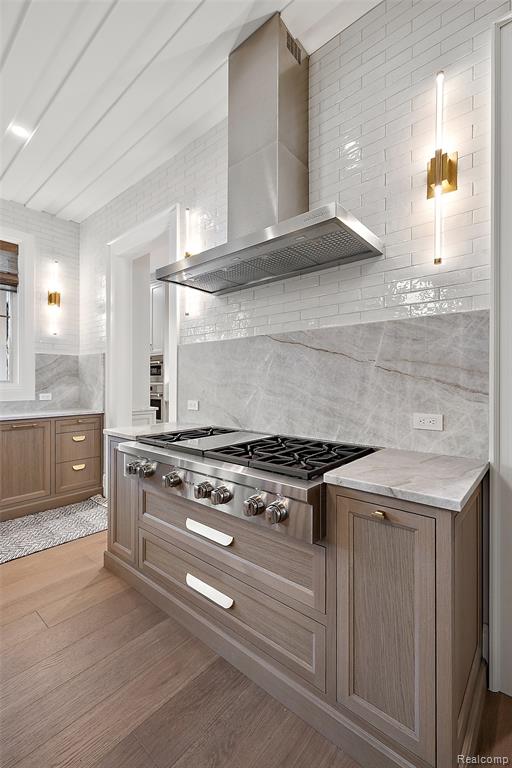 3431 Crooks Road, Troy, MI, 48084