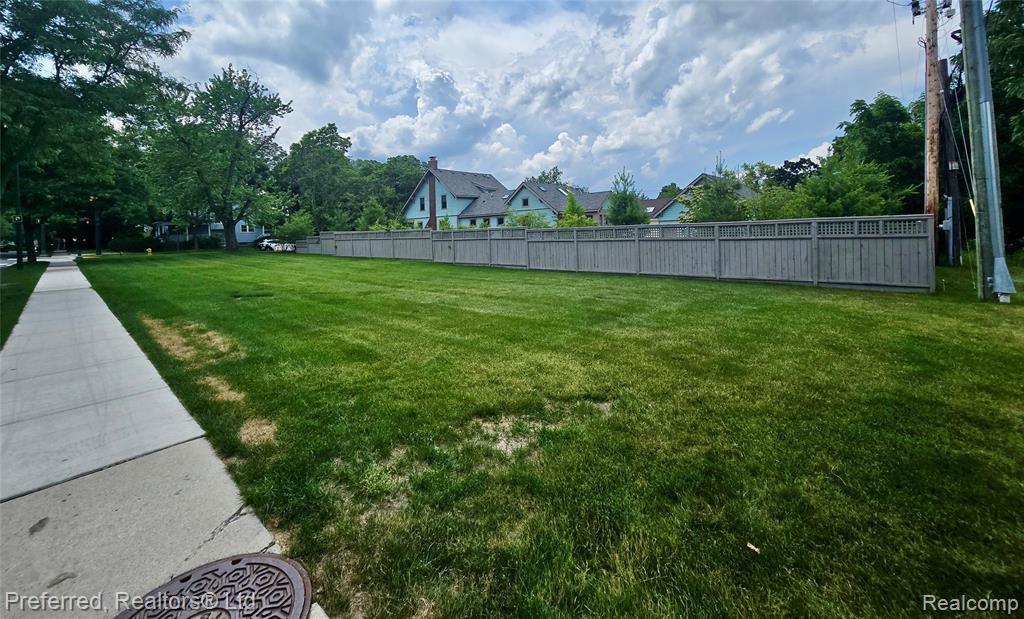 400 Park Street, Birmingham, MI 48009 — Photo 9