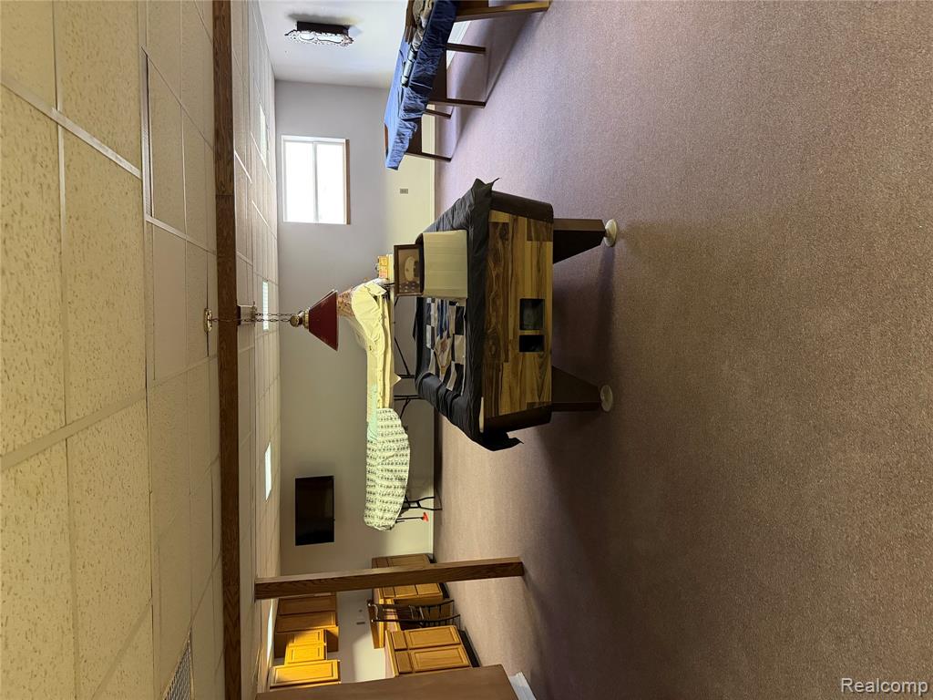 701 Harsen Road, Lapeer, MI 48446 — Photo 20