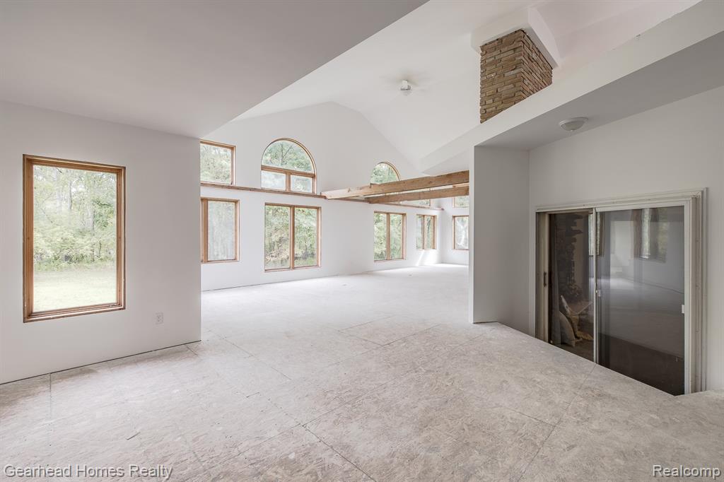 5381 Metamora Road, Metamora, MI 48455 — Photo 51