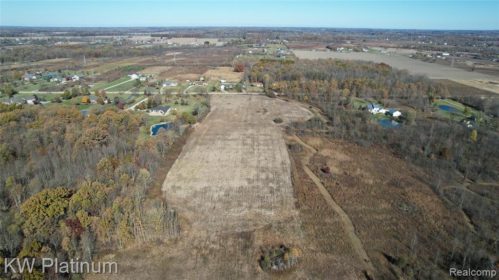 VACANT 2 - 28 Mile Road, Ray, MI 48096 — Photo 46
