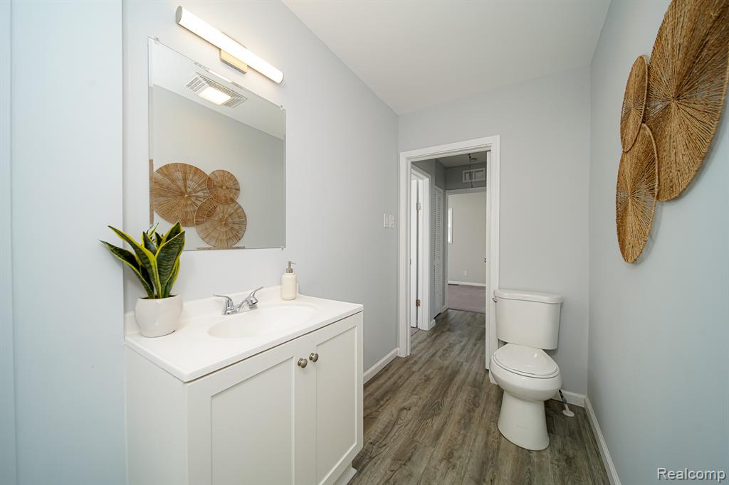 967 KEITH Street, Oxford, MI 48371 — Photo 49