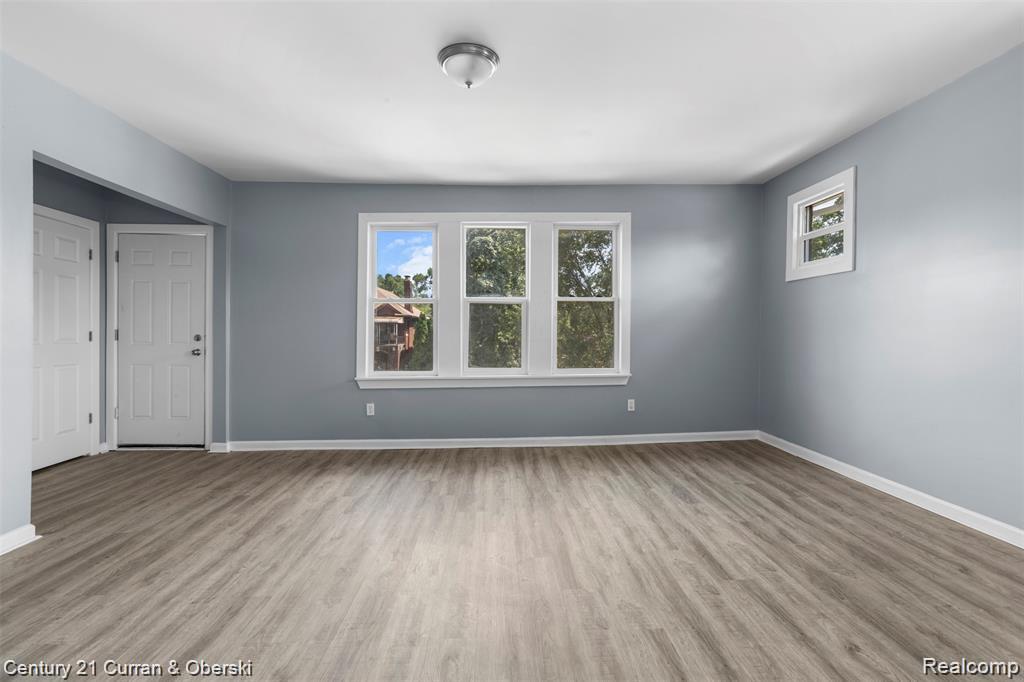 1734 Calvert St., Detroit, MI 48206 — Photo 3