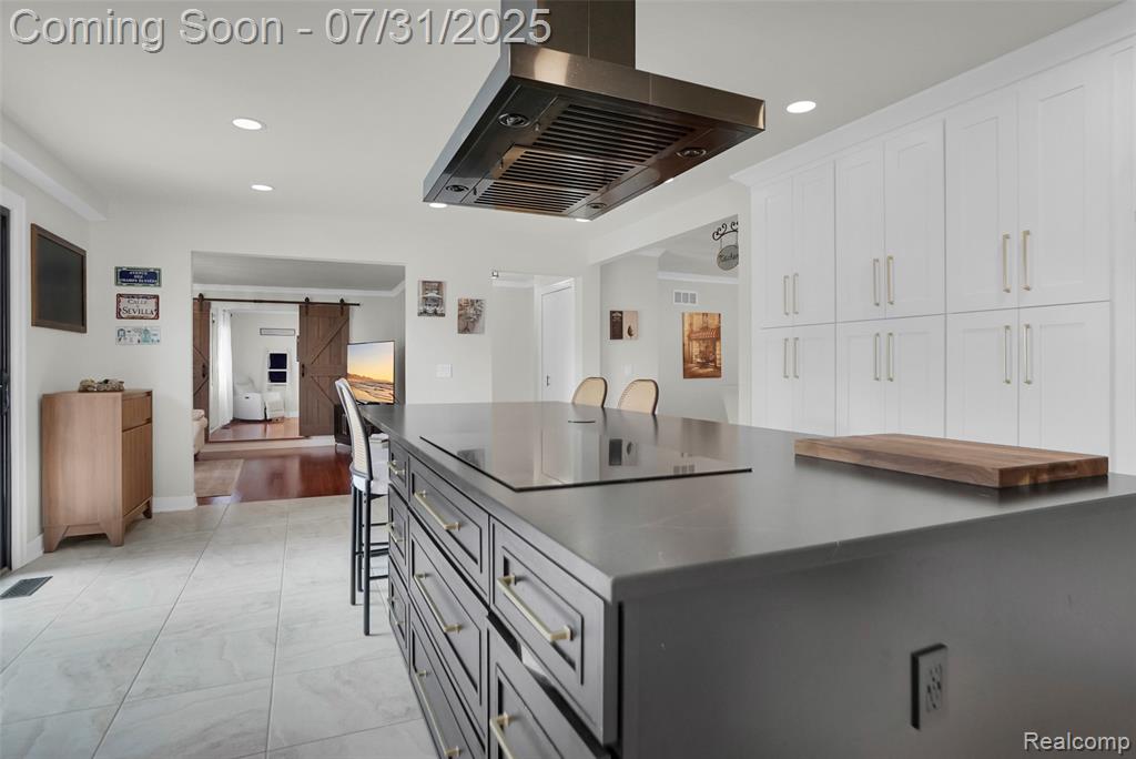 4380 Bender Court, Troy, MI 48098 — Photo 12