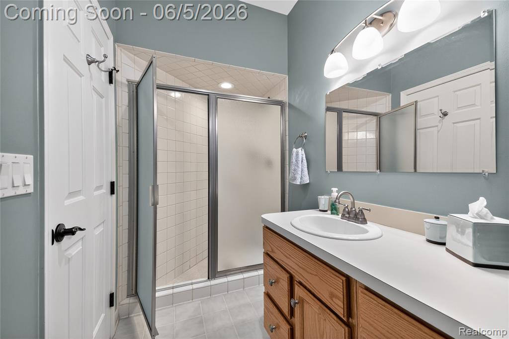 18124 Meridian Road, Grosse Ile, MI 48138 — Photo 47