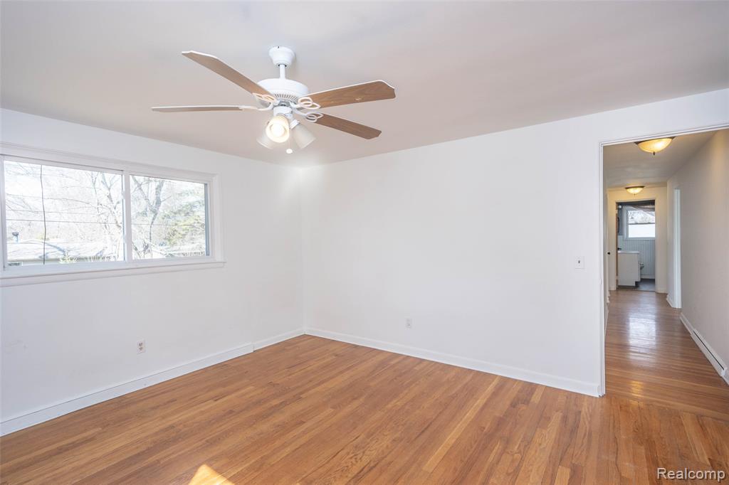 1117 Glendale Street, Midland, MI 48642 — Photo 81