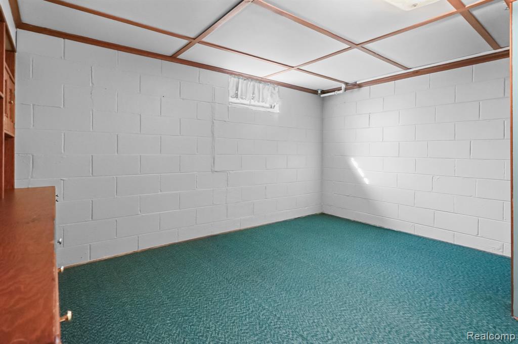 4318 Moonlight Drive, Holly, MI 48442 — Photo 22
