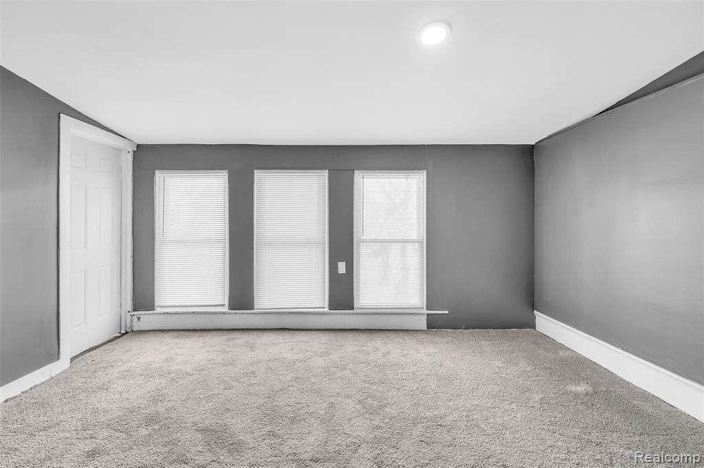 4036 Columbus Street, Detroit, MI 48204 — Photo 16