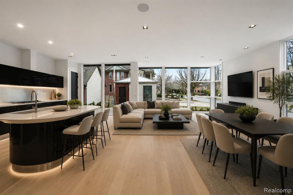 512 Wallace Street - Photo 3