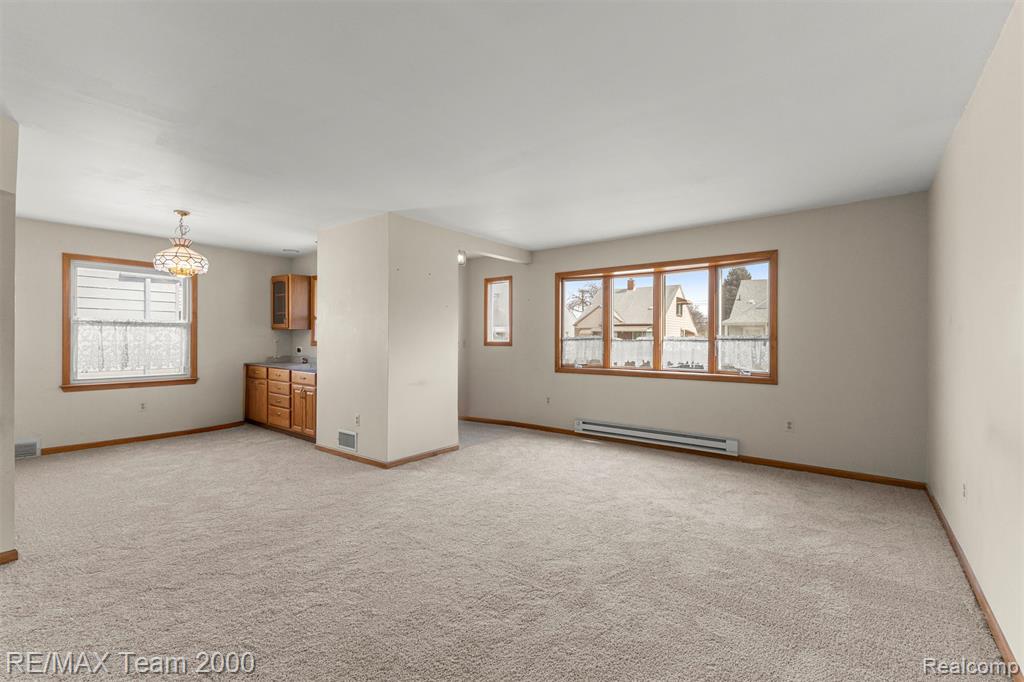 4028 18th Street, Wyandotte, MI 48192 — Photo 5