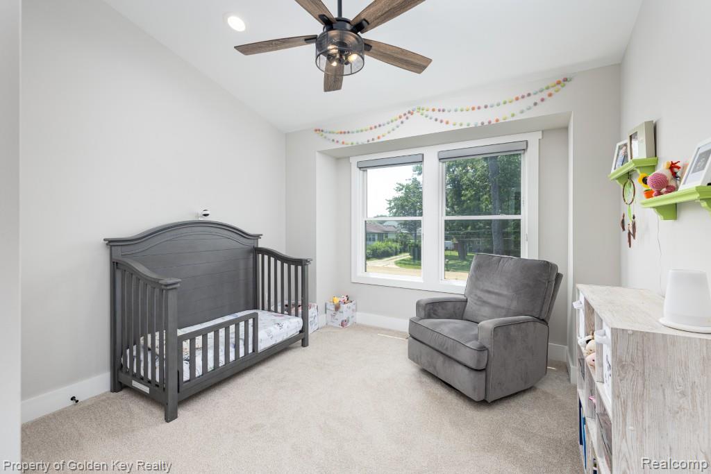 8860 N Canton Center Road, Plymouth, MI 48170 — Photo 11