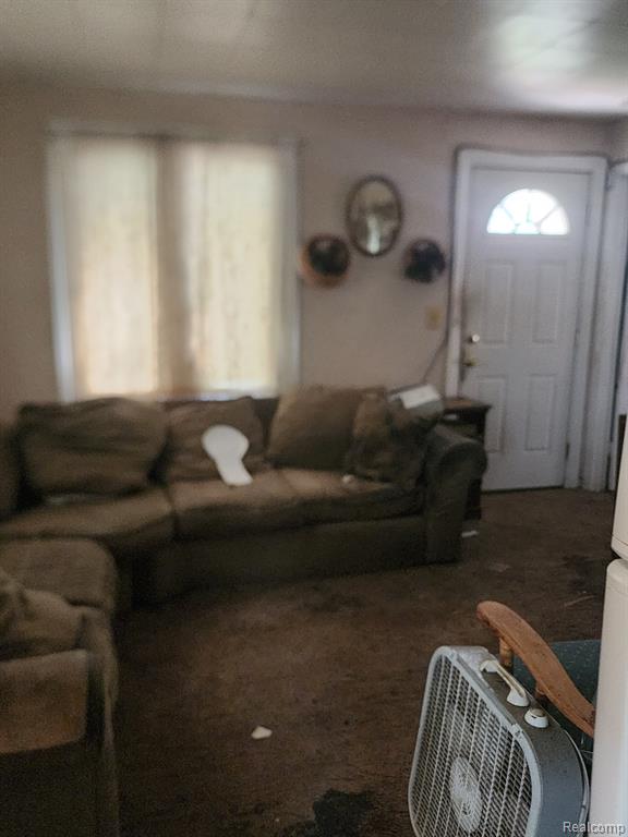 5736 Graves Street, Waterford, MI 48327 — Photo 9