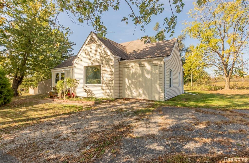 3770 Ann Arbor Saline Road, Ann Arbor, MI 48103 — Photo 38