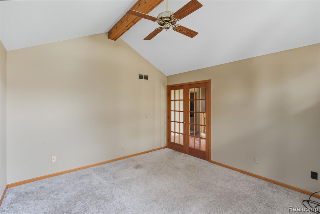 41825 Alden Drive, Clinton Twp, MI 48038 — Photo 14