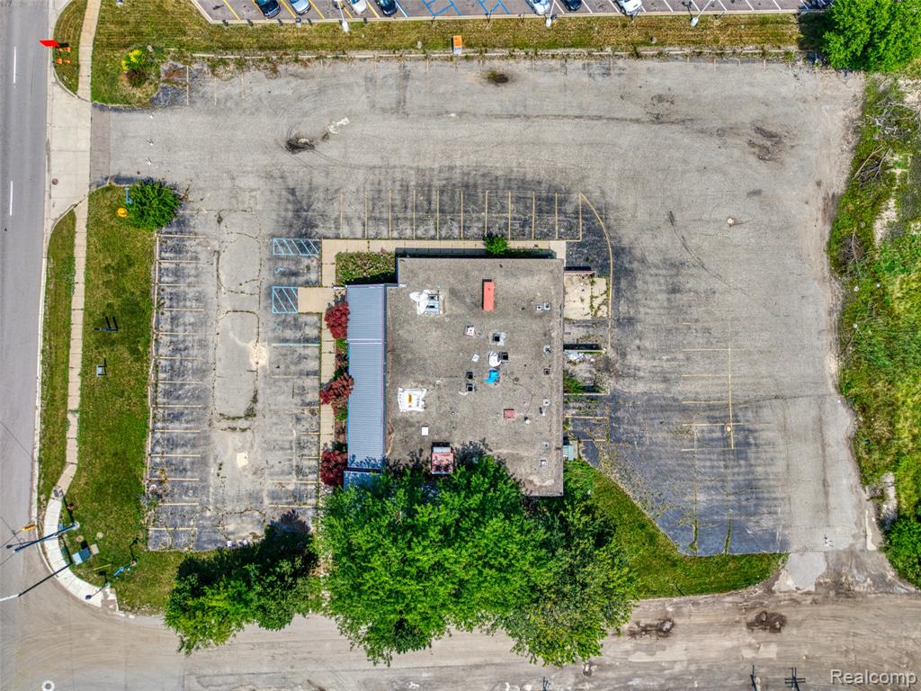 9669 S Division Avenue, Byron Center, MI, 49315