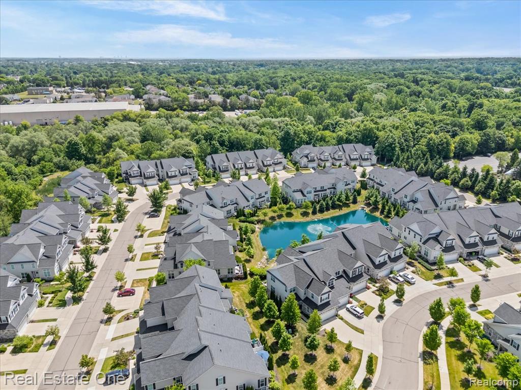 42829 Cardinal Way, Novi, MI — Photo 45