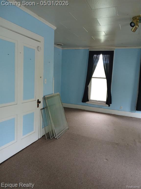 804 Court Street, Port Huron, MI 48060 — Photo 24