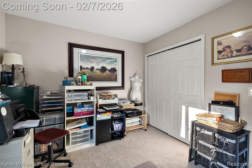 5184 Denwood Street, Waterford, MI 48327 — Photo 36