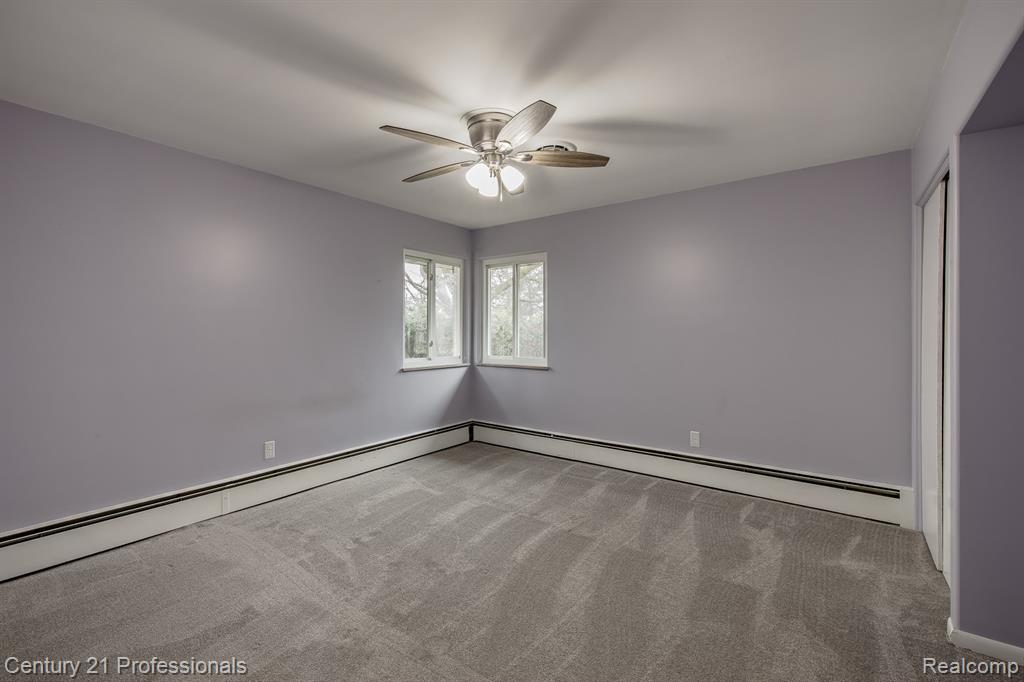 3230 Thomas Road, Oxford, MI 48371 — Photo 17