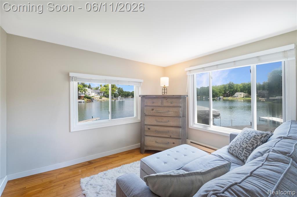16161.5 Knobhill Drive, Linden, MI 48451 — Photo 8