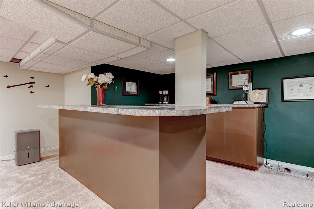 46603 Greenridge Drive, Northville, MI 48167 — Photo 46