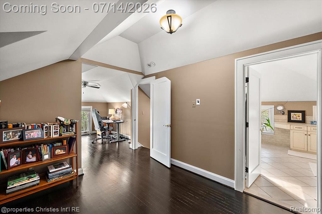 974 Ann Street, Birmingham, MI 48009 — Photo 44