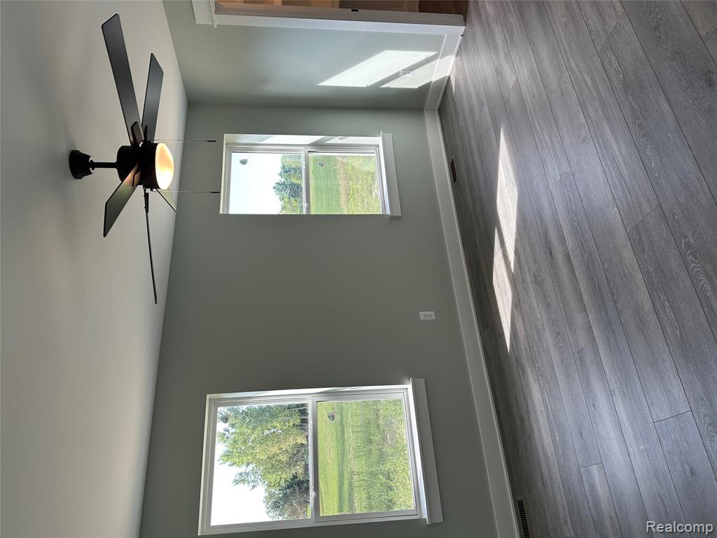 01 Church Road, Imlay City, MI 48444 — Photo 8